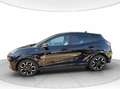 Ford Puma 1.0 ecoboost h ST-line X Design 125cv Auto Nero - thumbnail 2