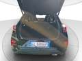 Ford Puma 1.0 ecoboost h ST-line X Design 125cv Auto Nero - thumbnail 4