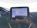 Ford Puma 1.0 ecoboost h ST-line X Design 125cv Auto Nero - thumbnail 11