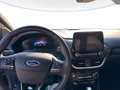 Ford Puma 1.0 ecoboost h ST-line X Design 125cv Auto Nero - thumbnail 9