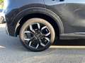 Ford Puma 1.0 ecoboost h ST-line X Design 125cv Auto Nero - thumbnail 5