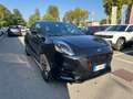 Ford Puma 1.0 ecoboost h ST-line X Design 125cv Auto Nero - thumbnail 6