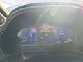 Ford Puma 1.0 ecoboost h ST-line X Design 125cv Auto Nero - thumbnail 10