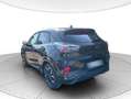 Ford Puma 1.0 ecoboost h ST-line X Design 125cv Auto Nero - thumbnail 3