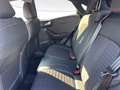 Ford Puma 1.0 ecoboost h ST-line X Design 125cv Auto Nero - thumbnail 8