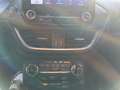 Ford Puma 1.0 ecoboost h ST-line X Design 125cv Auto Nero - thumbnail 12