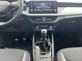 Skoda Kamiq TOUR 1.0TSI WSS BEHEIZT+MATRIX+PDC+SHZ+ALU Klima Blau - thumbnail 11