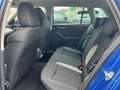Skoda Kamiq TOUR 1.0TSI WSS BEHEIZT+MATRIX+PDC+SHZ+ALU Klima Blau - thumbnail 7