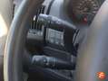 Citroen Jumper BlueHDi 88KW (120CV) Furgón 35L3H2 Blanco - thumbnail 18