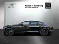Bentley Flying Spur Speed W12 MY24 Negru - thumbnail 8
