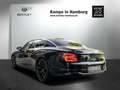 Bentley Flying Spur Speed W12 MY24 Negru - thumbnail 7
