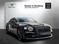 Bentley Flying Spur Speed W12 MY24 Negru - thumbnail 3