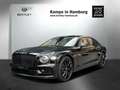 Bentley Flying Spur Speed W12 MY24 Negru - thumbnail 1
