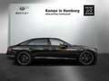 Bentley Flying Spur Speed W12 MY24 Zwart - thumbnail 4