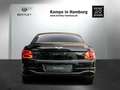 Bentley Flying Spur Speed W12 MY24 Negru - thumbnail 6