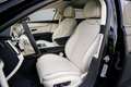 Bentley Flying Spur Speed W12 MY24 Zwart - thumbnail 11