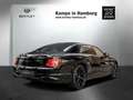 Bentley Flying Spur Speed W12 MY24 Zwart - thumbnail 5