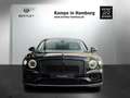 Bentley Flying Spur Speed W12 MY24 Negru - thumbnail 2
