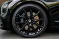 Bentley Flying Spur Speed W12 MY24 Negru - thumbnail 9