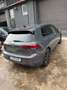 Volkswagen Golf VIII Lim. Life Grau - thumbnail 4