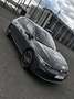 Volkswagen Golf VIII Lim. Life Grau - thumbnail 3