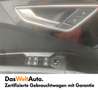 Audi Q4 e-tron Audi Q4 Sportback 35 e-tron 125 kW Violett - thumbnail 16