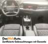 Audi Q4 e-tron Audi Q4 Sportback 35 e-tron 125 kW Violett - thumbnail 18