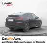 Audi Q4 e-tron Audi Q4 Sportback 35 e-tron 125 kW Violett - thumbnail 4