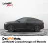 Audi Q4 e-tron Audi Q4 Sportback 35 e-tron 125 kW Violett - thumbnail 2