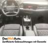 Audi Q4 e-tron Audi Q4 Sportback 35 e-tron 125 kW Violett - thumbnail 8