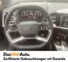 Audi Q4 e-tron Audi Q4 Sportback 35 e-tron 125 kW Violett - thumbnail 14