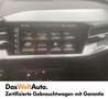Audi Q4 e-tron Audi Q4 Sportback 35 e-tron 125 kW Violett - thumbnail 11