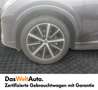 Audi Q4 e-tron Audi Q4 Sportback 35 e-tron 125 kW Violett - thumbnail 6