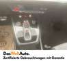 Audi Q4 e-tron Audi Q4 Sportback 35 e-tron 125 kW Violett - thumbnail 13