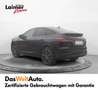 Audi Q4 e-tron Audi Q4 Sportback 35 e-tron 125 kW Violett - thumbnail 3