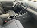 MG MG3 MG3 1,5 Hybrid  Comfort Aut. *RFK* Blanco - thumbnail 19