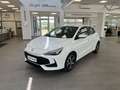 MG MG3 MG3 1,5 Hybrid  Comfort Aut. *RFK* Bianco - thumbnail 2