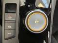 MG MG3 MG3 1,5 Hybrid  Comfort Aut. *RFK* Blanco - thumbnail 20