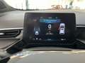 MG MG3 MG3 1,5 Hybrid  Comfort Aut. *RFK* Bianco - thumbnail 14