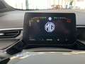 MG MG3 MG3 1,5 Hybrid  Comfort Aut. *RFK* Bianco - thumbnail 13