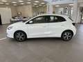MG MG3 MG3 1,5 Hybrid  Comfort Aut. *RFK* Blanco - thumbnail 3