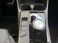 MG MG3 MG3 1,5 Hybrid  Comfort Aut. *RFK* Blanco - thumbnail 16