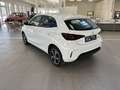 MG MG3 MG3 1,5 Hybrid  Comfort Aut. *RFK* Bianco - thumbnail 4