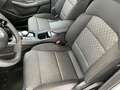 MG MG3 MG3 1,5 Hybrid  Comfort Aut. *RFK* Blanco - thumbnail 11
