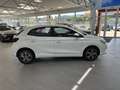 MG MG3 MG3 1,5 Hybrid  Comfort Aut. *RFK* Bianco - thumbnail 6