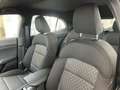 MG MG3 MG3 1,5 Hybrid  Comfort Aut. *RFK* Blanco - thumbnail 10
