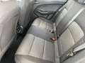 MG MG3 MG3 1,5 Hybrid  Comfort Aut. *RFK* Blanc - thumbnail 17
