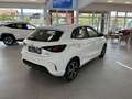 MG MG3 MG3 1,5 Hybrid  Comfort Aut. *RFK* Білий - thumbnail 5