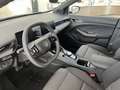 MG MG3 MG3 1,5 Hybrid  Comfort Aut. *RFK* Blanc - thumbnail 8