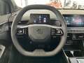 MG MG3 MG3 1,5 Hybrid  Comfort Aut. *RFK* Blanco - thumbnail 15